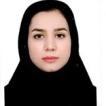 تصویر دکتر اکرم معمارزاده بهابادی