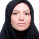 تصویر دکتر فرناز مقدم سامان