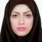 تصویر دکتر نازنین کیماسی