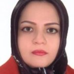 تصویر دکتر زهرا خدابخش خیرابادی