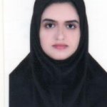 تصویر دکتر میترا پگاه