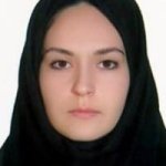 تصویر دکتر راهله امامی
