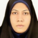 تصویر دکتر طاهره اسلامی نیا