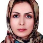 تصویر دکتر اکرم صدیقی