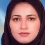 تصویر دکتر نازنین نقیبی