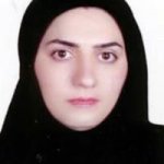 تصویر دکتر اکرم جعفری