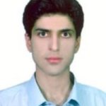 تصویر دکتر بهزاد شریف زاده