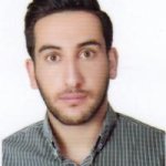 تصویر دکتر یونس نظری