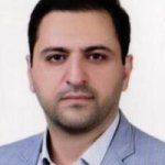 تصویر دکتر علیرضا جوان