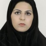 تصویر دکتر سیده مریم نظام آبادی