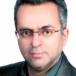 تصویر دکتر رسول روشنی