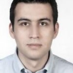 تصویر دکتر سیدحسین شایعی موسوی