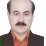 تصویر دکتر حسیم امامی