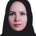 تصویر دکتر شهلا نوحی
