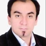 تصویر دکتر سیامک گلچین