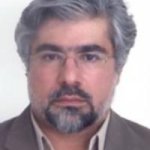 تصویر دکتر عارف رحیمی نوشنق