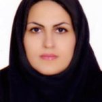 تصویر دکتر نسترن عبدی