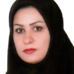 تصویر دکتر فرناز شجاعی
