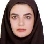 تصویر دکتر اسماء نوروزی