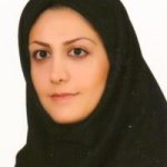 تصویر دکتر نازنین مرتضوی