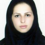 تصویر دکتر پان ته ا یادگاری