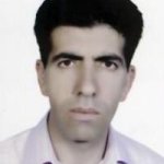 تصویر دکتر رسول رهبر