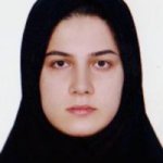 تصویر دکتر نازیه عبدالله کوخی