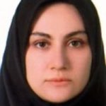 تصویر دکتر شهلا داداشی