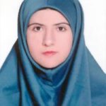 تصویر دکتر طوبی جمشیدی
