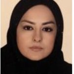 تصویر دکتر شیوا امامی