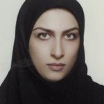 تصویر دکتر فرناز فرازمند