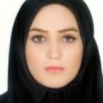 تصویر دکتر تینا اکبری