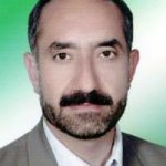 تصویر دکتر غلامحسین عسکری