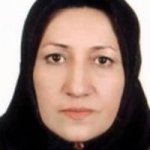 تصویر دکتر فرنوش اقبالی اردبیلی