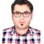 تصویر دکتر سیدحسین دیده وری