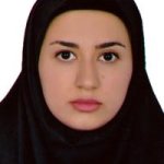 تصویر دکتر مینا جوهری