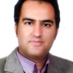 تصویر دکتر سیامک نورالهی