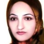 تصویر دکتر مریم جوان بختی
