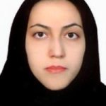 تصویر دکتر فرناز سپاسی