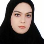تصویر دکتر نازنین حقیقت
