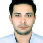 تصویر دکتر رحیم داداللهی