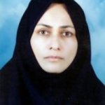 تصویر دکتر میمنت ترقی