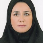 تصویر دکتر مهشید امامی پور