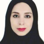 تصویر دکتر فرناز سلیم خانی