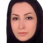 تصویر دکتر سرور گروسی