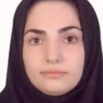 تصویر دکتر شیوا شفیعی کرجی