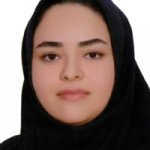 تصویر دکتر سیده بهاره موسوی افشار