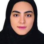 تصویر دکتر نازنین خلجی نیا