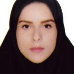 تصویر دکتر نازنین ناظمی