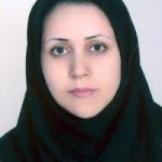 تصویر دکتر اکرم پورشاکرابربکوه